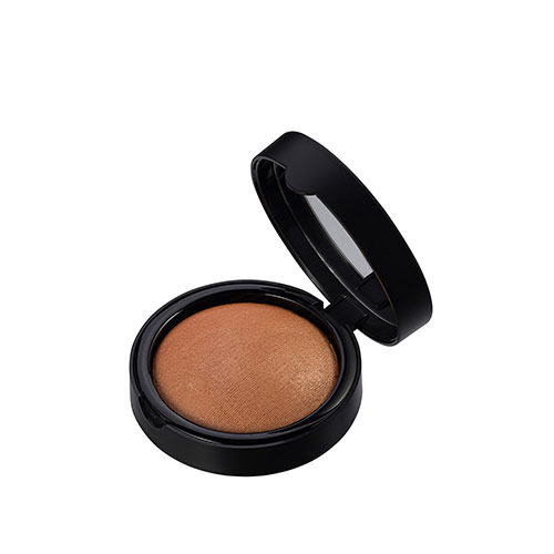note-cosmetics-blusher-01 رژ گونه تراکوتا مولتی کالر نوت شماره ۰۱