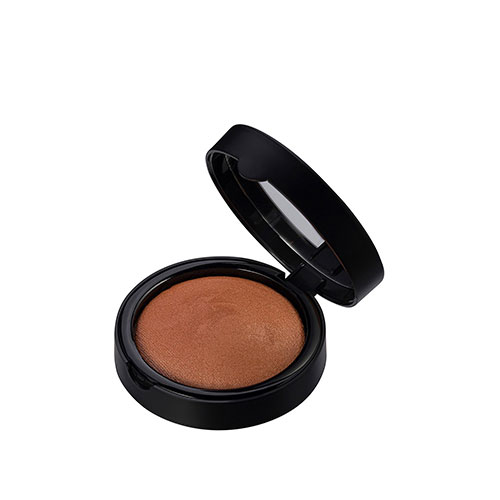 note-cosmetics-terracotta-blusher-02 رژ گونه تراکوتا مولتی کالر نوت شماره ۰۲