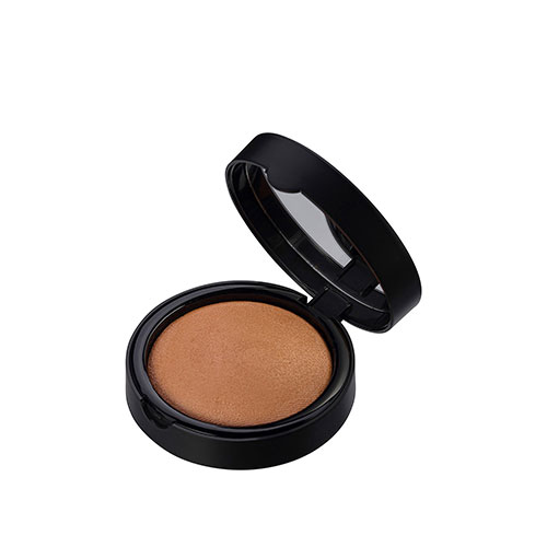 note-cosmetics-terracotta-blusher-03 رژ گونه تراکوتا مولتی کالر نوت شماره ۰۳
