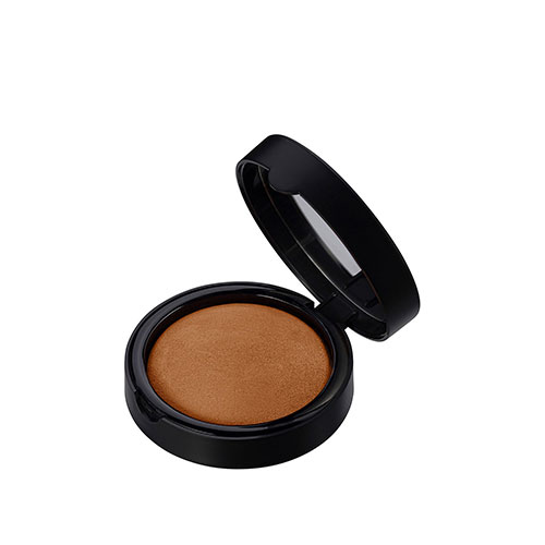 note-cosmetics-terracotta-blusher-04 رژ گونه تراکوتا مولتی کالر نوت شماره ۰۴