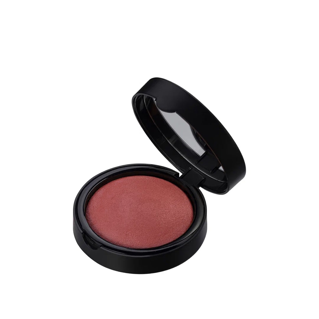 note-cosmetics-terracotta-blusher-06 رژ گونه تراکوتا مولتی کالر نوت شماره ۰۶