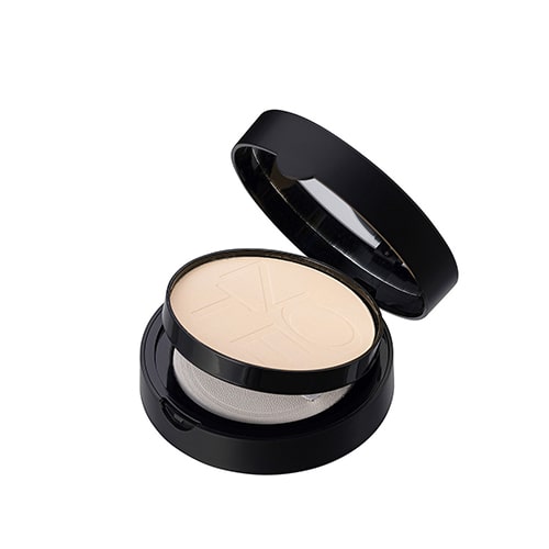note-luminous-silk-compact-powder-01 پنکک لومينوس سيلک نوت شماره ۰۱