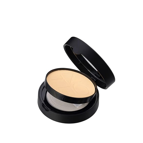 note-luminous-silk-compact-powder-02 پنکک لومينوس سيلک نوت شماره ۰۲