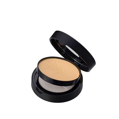 note-luminous-silk-compact-powder-03 پنکک لومينوس سيلک نوت شماره ۰۳