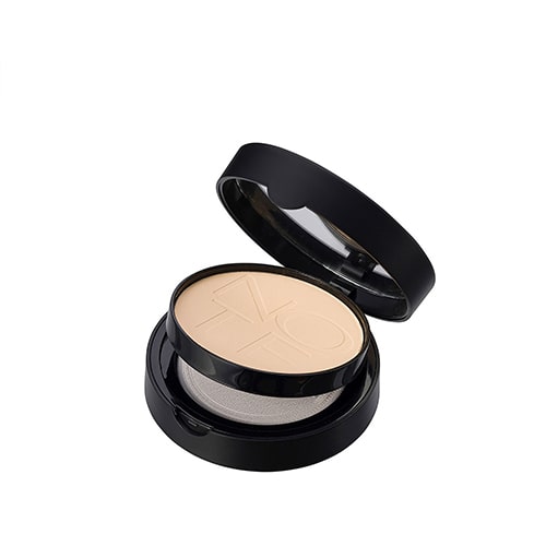 note-luminous-silk-compact-powder-04 پنکک لومينوس سيلک نوت شماره ۰۴
