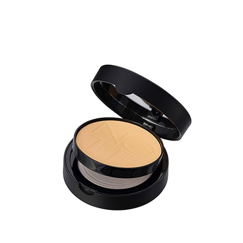 note-luminous-silk-compact-powder-05 پنکک لومينوس سيلک نوت شماره ۰۵