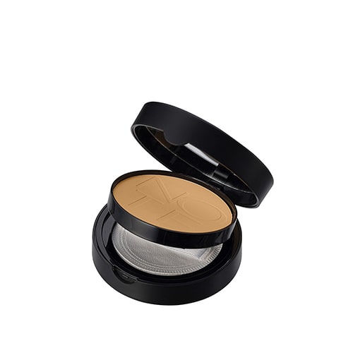 note-luminous-silk-compact-powder-204 پنکک لومينوس سيلک نوت شماره ۲۰۴