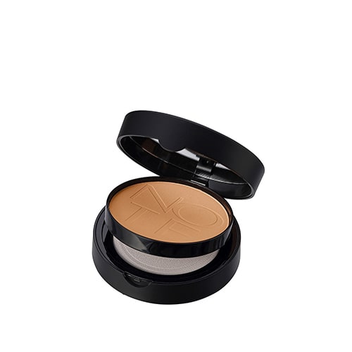 note-luminous-silk-compact-powder-207 پنکک لومينوس سيلک نوت شماره ۲۰۷