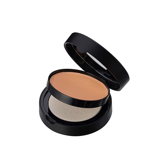note-luminous-silk-cream-powder-01 پنکک چرب لومينوس سيلک نوت شماره ۰۱
