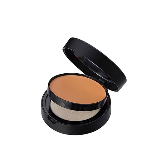 note-luminous-silk-cream-powder-02 پنکک چرب لومينوس سيلک نوت شماره ۰۲