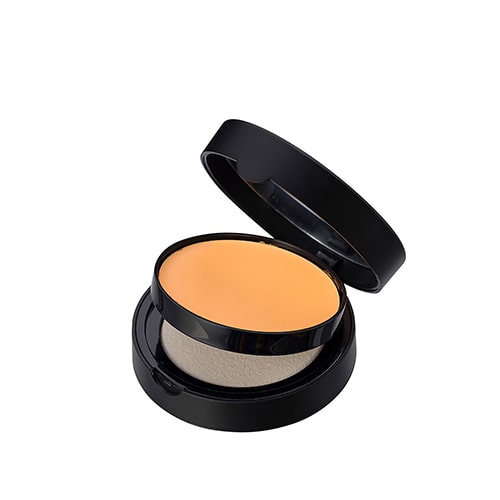 note-luminous-silk-cream-powder-04 پنکک چرب لومينوس سيلک نوت شماره ۰۴
