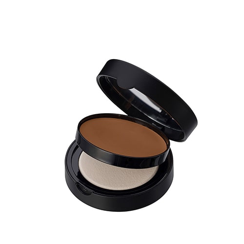 note-luminous-silk-cream-powder-05 پنکک چرب لومينوس سيلک نوت شماره ۰۵