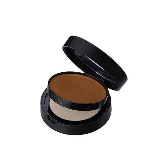 note-luminous-silk-cream-powder-300 پنکک چرب لومينوس سيلک نوت شماره ۳۰۰