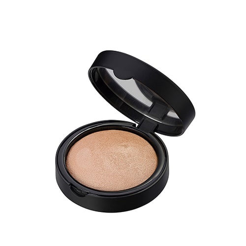note-terracotta-powder-01 پنکک تراکوتا مولتی کالر نوت شماره ۰۱