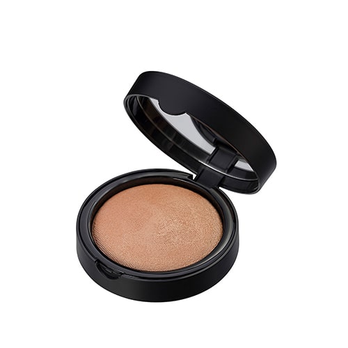 note-terracotta-powder-02 پنکک تراکوتا مولتی کالر نوت شماره ۰۲