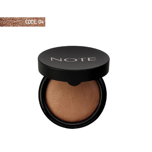 note-terracotta-powder-04-mocha-taste پنکک تراکوتا مولتی کالر نوت شماره ۰۴ - mocha taste