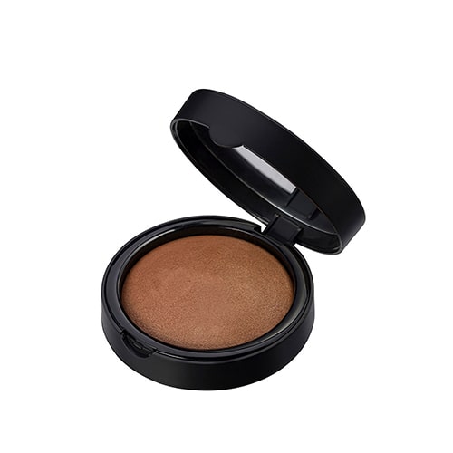 note-terracotta-powder-04 پنکک تراکوتا مولتی کالر نوت شماره ۰۴