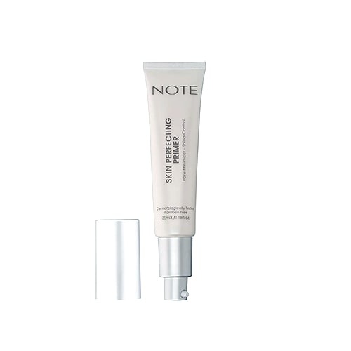 skin-perfecting-primer پرایمر صورت پرفکتینگ