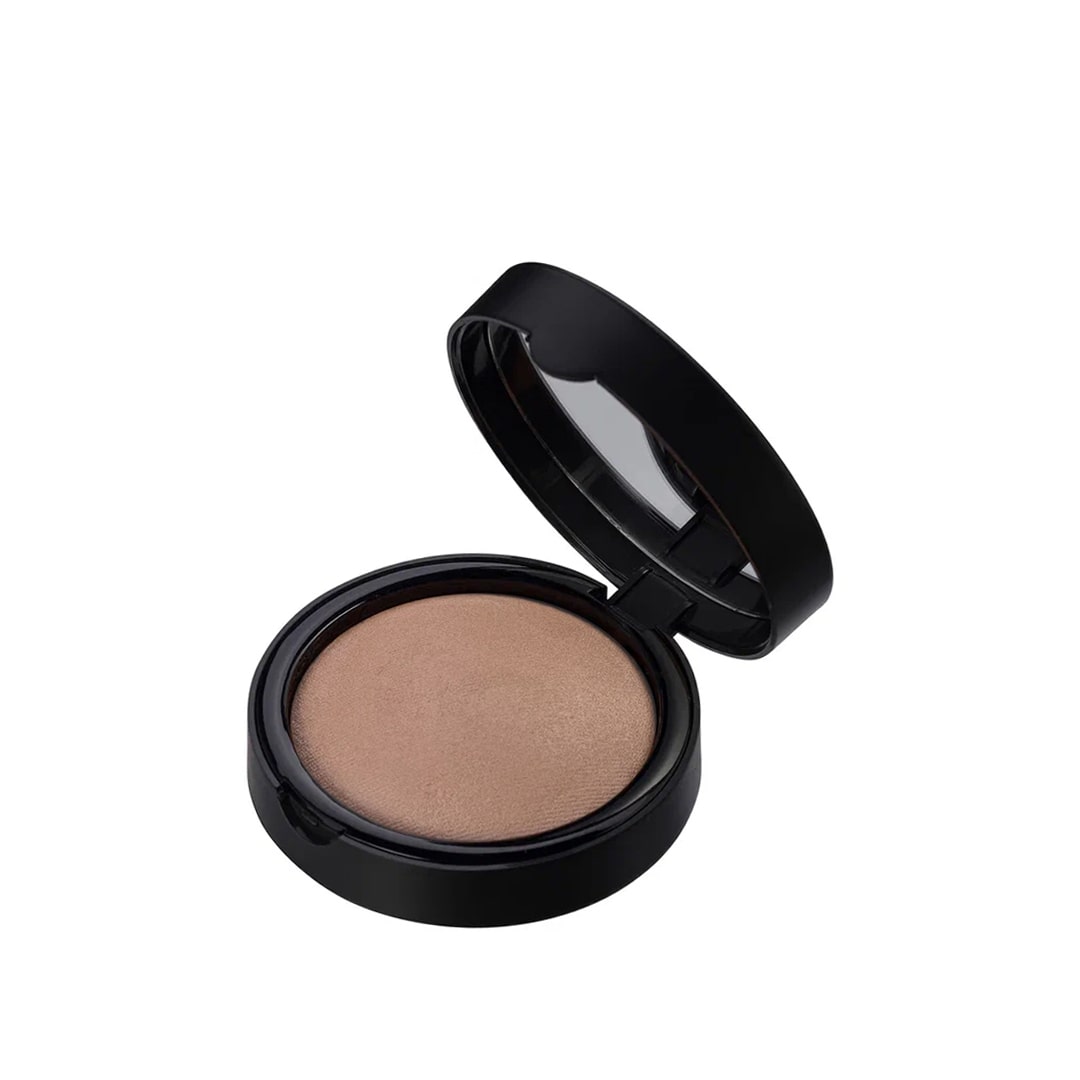 note-baked-highlighter-02 بکد هایلایتر پودری جامد نوت شماره ۰۲
