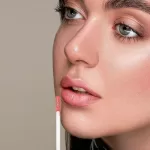 تینت لب دخترانه و فانتزی چیست؟