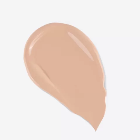 color-stain-120