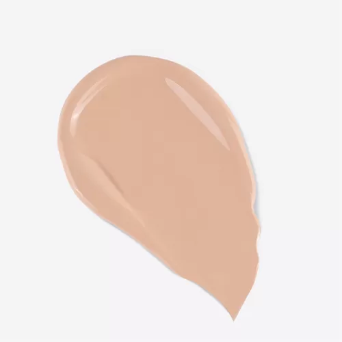 color-stain-120