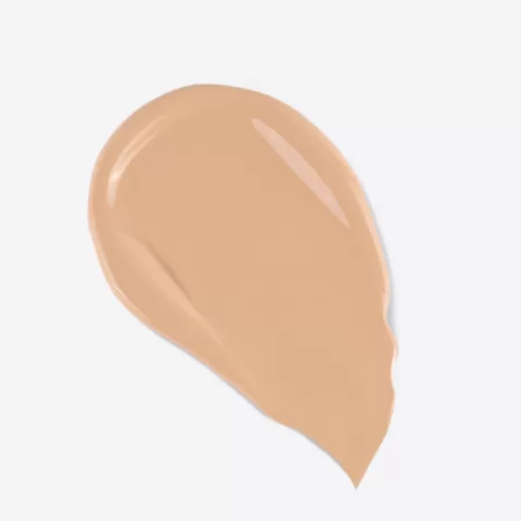 color-stain-130