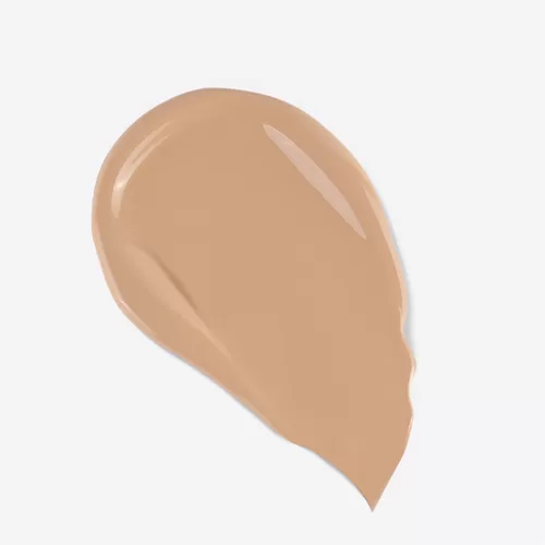 color-stain-150