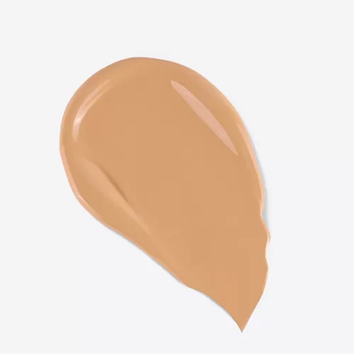 color-stain-180