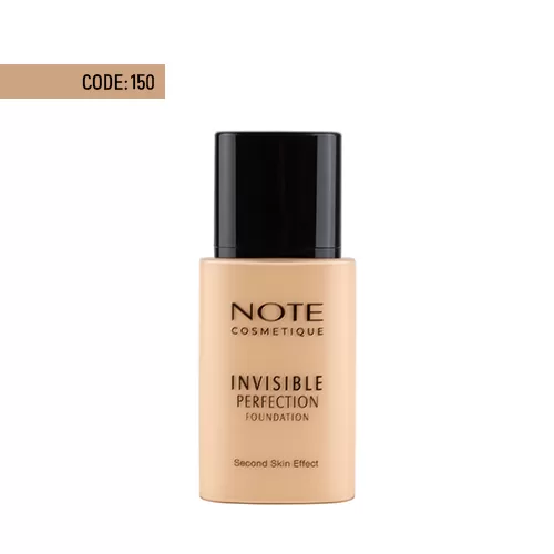 invisible-perfection-150