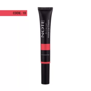 matte-lip-cream-10