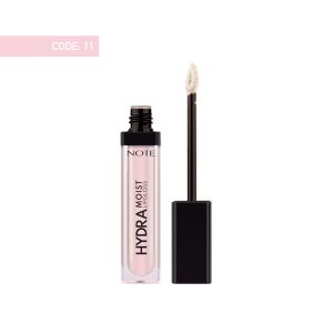 hydramoist-lipgloss-11