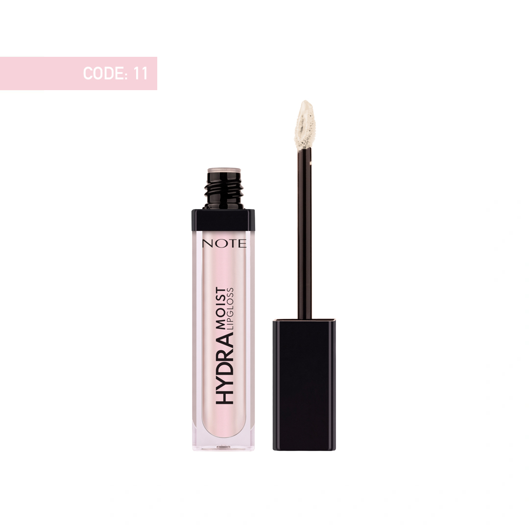 hydramoist-lipgloss-11
